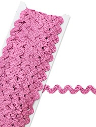 0033 SIANINHA SAOJOSE 222/01 10M 100%CV