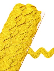 0008 SIANINHA SAOJOSE 334/03 10M 100%CV