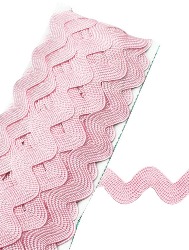 0013 SIANINHA SAOJOSE 334/03 10M 100%CV