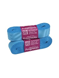 *1390 FITA PROGRESSO GORGURAO 05 10M 100%PES