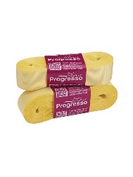 *1389 FITA PROGRESSO GORGURAO 05 10M 100%PES