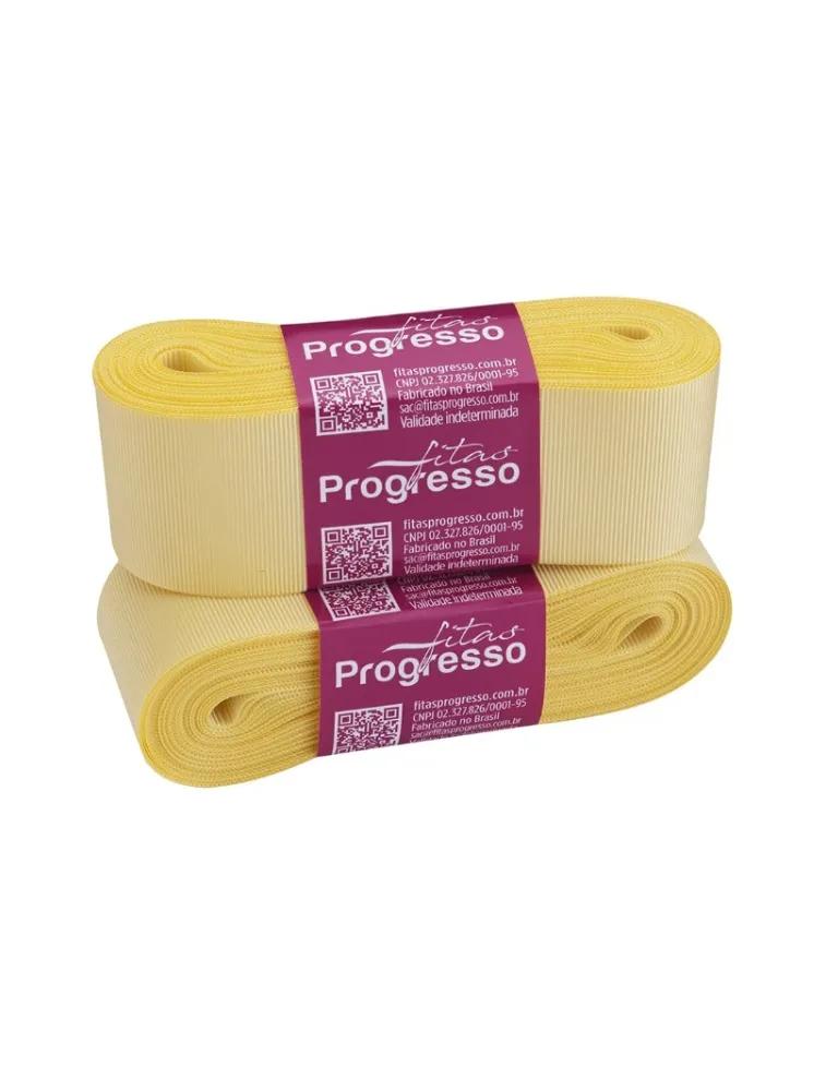 **1389 FITA PROGRESSO GORGURAO 09 10M 100%PES