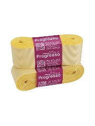 *1389 FITA PROGRESSO GORGURAO 09 10M 100%PES