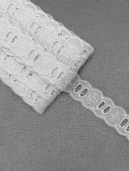 0001 PASSAFITA ARTEPUNTO PP083 2CM 13,7M 80%PES