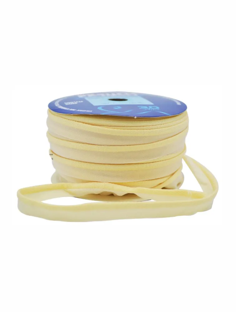 0007 VIVO PERUCHI 11MM 50M 100%PES