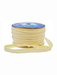 *0007 VIVO PERUCHI 11MM 50M 100%PES