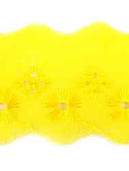 0036 BICO ARTEPUNTO BP065 5CM 13,7M 80%PES