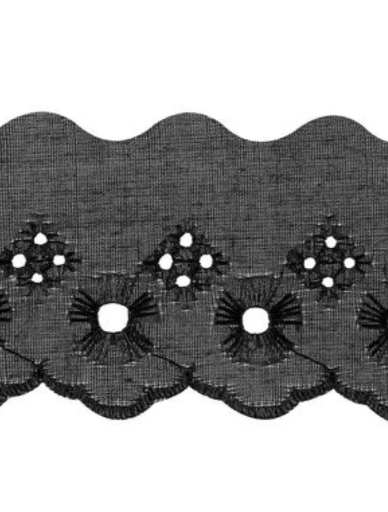 0016 BICO ARTEPUNTO BP065 5CM 13,7M 80%PES