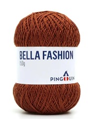 2757 LINHA PINGOUIN BELLA FASHION 150G 100%CO