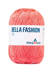 1322 LINHA PINGOUIN BELLA FASHION 150G 100%CO