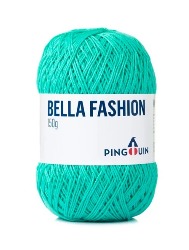 2699 LINHA PINGOUIN BELLA FASHION 150G 100%CO