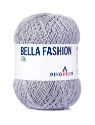 1819 LINHA PINGOUIN BELLA FASHION 150G 100%CO