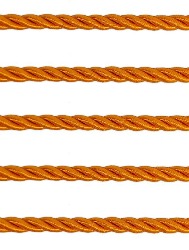 0006 CORDAO SAOJOSE 02/15 10M 61%CO