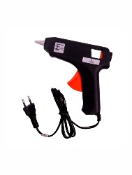 GDE. PISTOLA FUTURO COLA QUENTE 10-40W