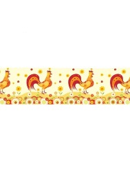 7124 FAIXA MARILDA DIGITAL 0907 70%CO