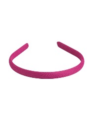 *PINK TIARA TOKBIJOUXS ENCAPADA 10MM C12