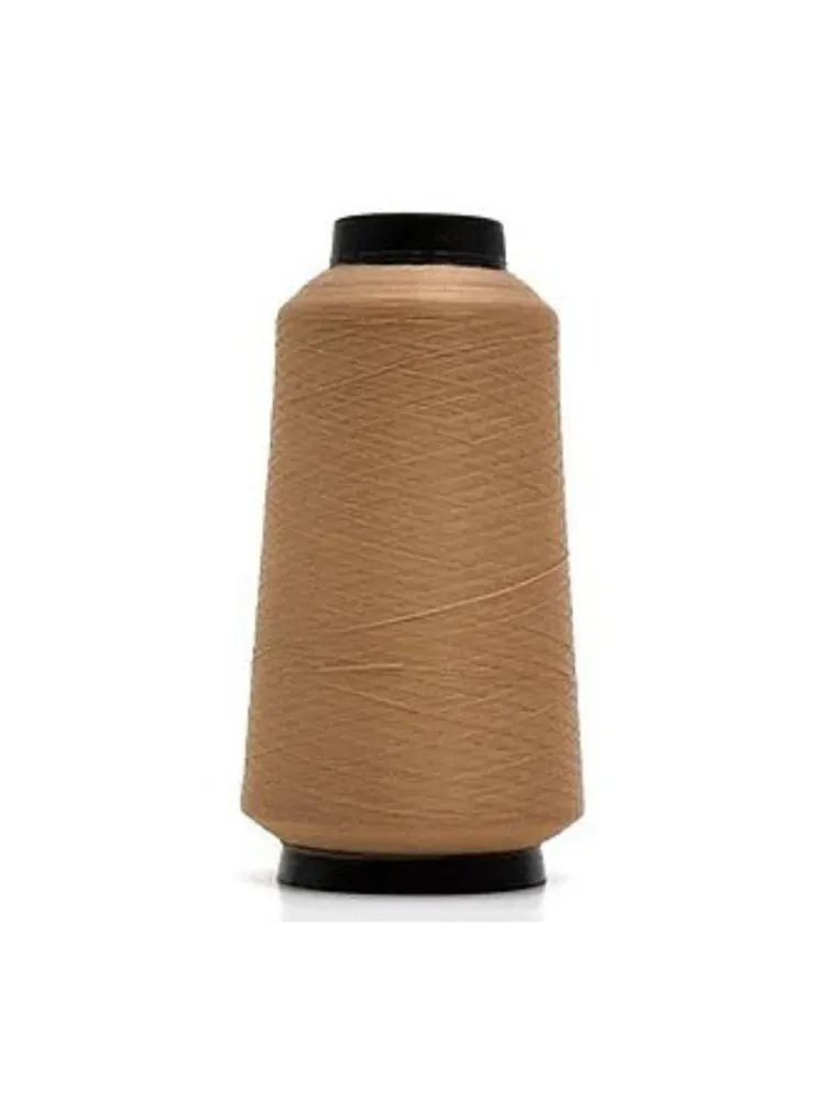 0550 FIO TRICHE TRITEX 100G 100%PES