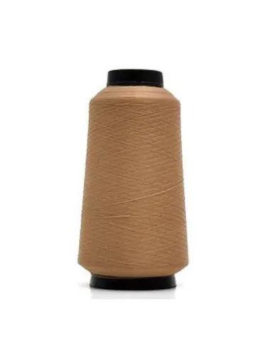0550 FIO TRICHE TRITEX 100G 100%PES