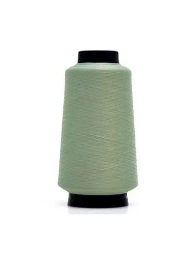 0731 FIO TRICHE TRITEX 100G 100%PES