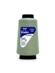 0731 FIO TRICHE TRITEX 100G 100%PES