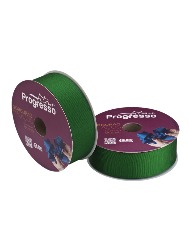 0217 FITA PROGRESSO GORGURAO GL09 40M 100%PES