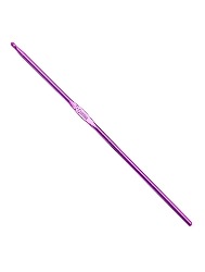 3,0 AGULHA LD 677 CROCHE