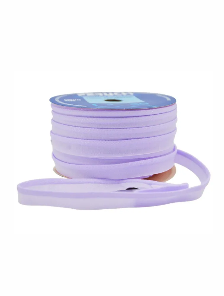 0033 VIVO PERUCHI 11MM 50M 100%PES