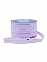 0033 VIVO PERUCHI 11MM 50M 100%PES