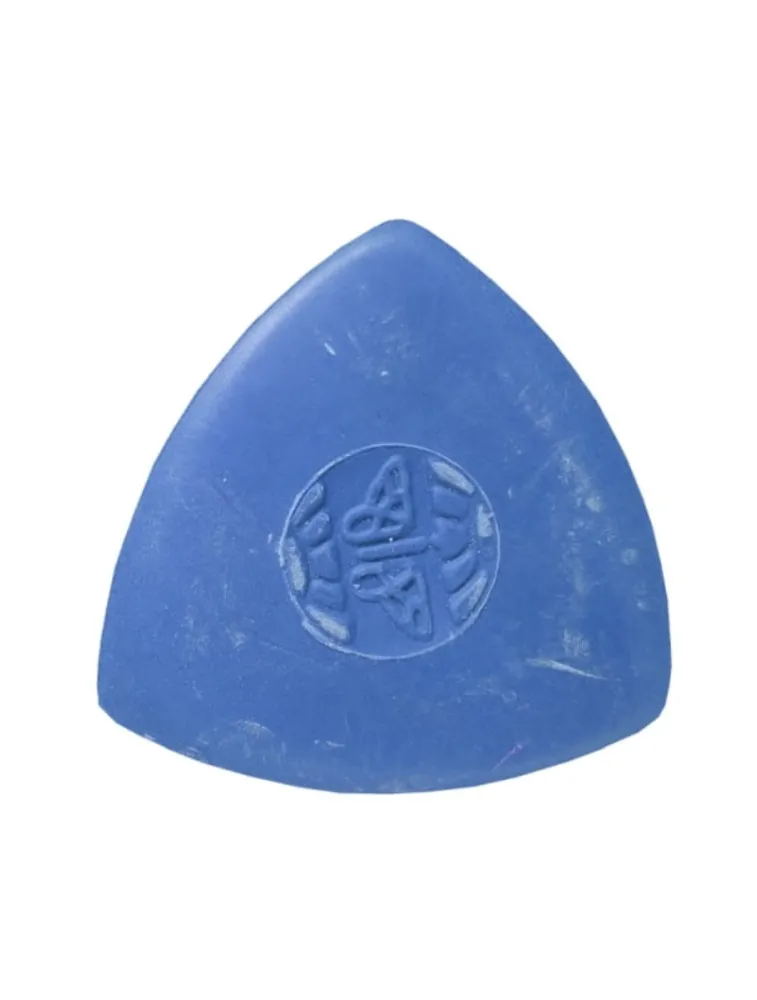 COL. GIZ ALFAIATE LD 54 TRIANGULAR