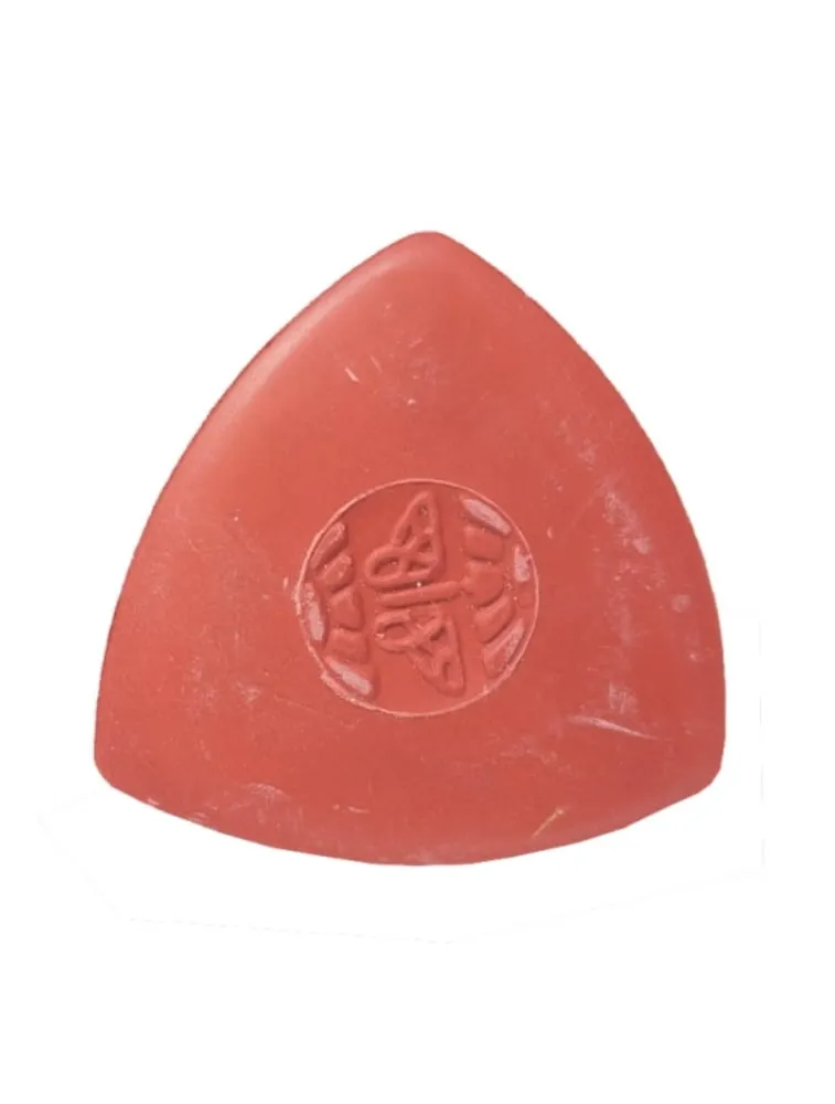 COL. GIZ ALFAIATE LD 54 TRIANGULAR