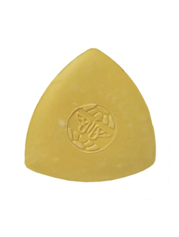 COL. GIZ ALFAIATE LD 54 TRIANGULAR