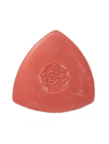 COL. GIZ ALFAIATE LD 54 TRIANGULAR
