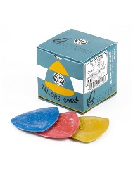 COL. GIZ ALFAIATE LD 54 TRIANGULAR