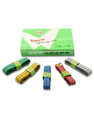 FITA METRICA LD 52 1,5M