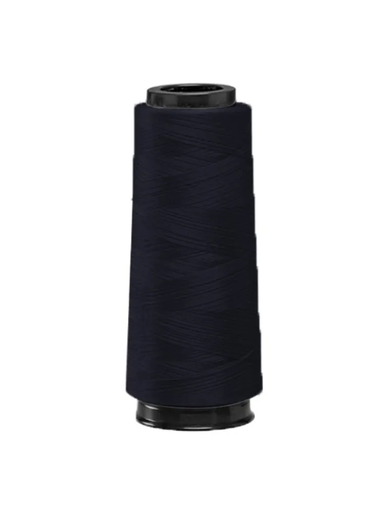 *0035 LINHA COATS SOL 120 1.371M 100%PES