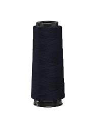 0035 LINHA COATS SOL 120 1.371M 100%PES