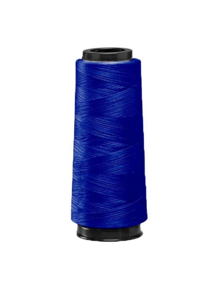 *0032 LINHA COATS SOL 120 1.371M 100%PES