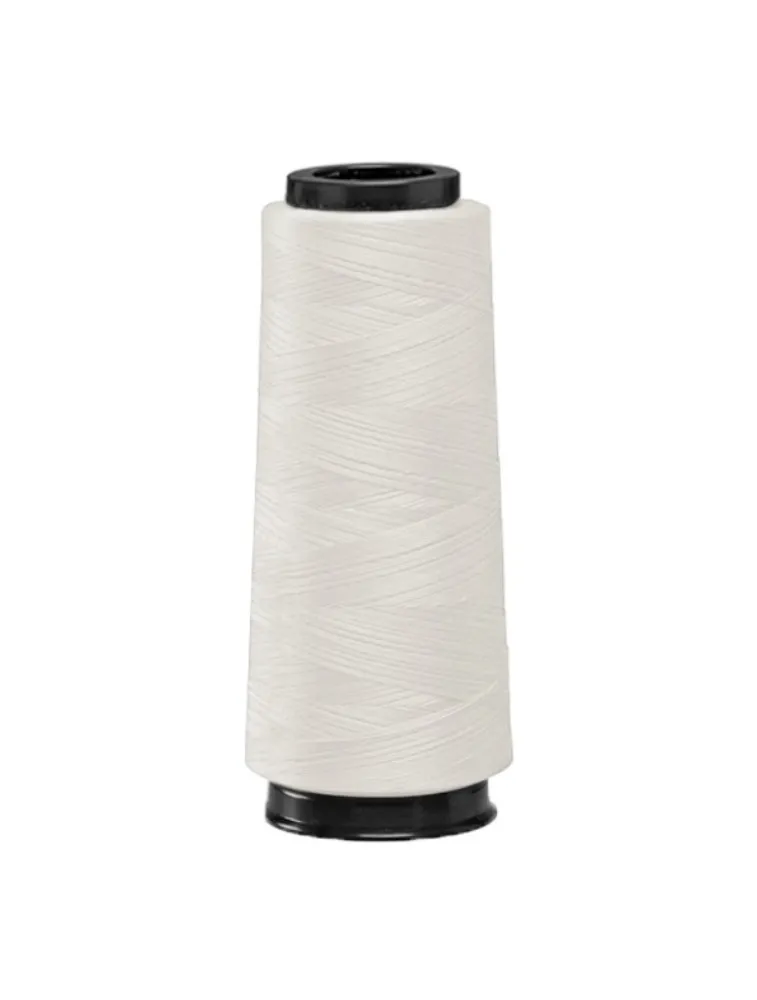 *0057 LINHA COATS SOL 120 1.371M 100%PES