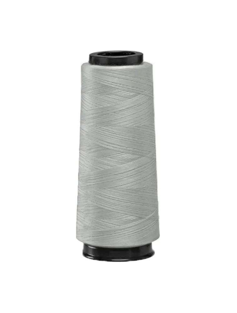 *0077 LINHA COATS SOL 120 1.371M 100%PES