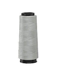 0077 LINHA COATS SOL 120 1.371M 100%PES