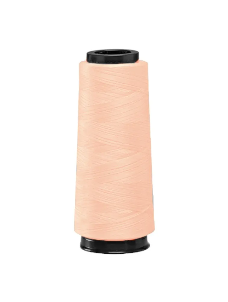 *0722 LINHA COATS SOL 120 1.371M 100%PES