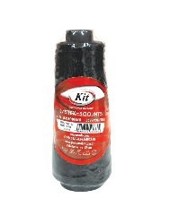 PTO. LASTEX KIT N02 100M 55%PB