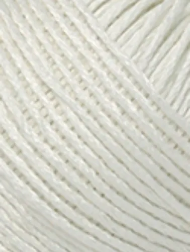 BCO. LINHA CIRCULO AMIGURUMI GLOW 105M 100%PES