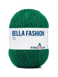 2691 LINHA PINGOUIN BELLA FASHION 150G 100%CO