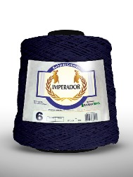 MAR. BARBANTE BARBANTEXTIL IMPERADOR 6 610M 85%CO