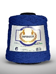 ROY. BARBANTE BARBANTEXTIL IMPERADOR 6 610M 85%CO