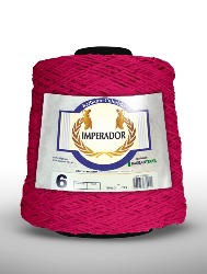 PINK BARBANTE BARBANTEXTIL IMPERADOR 6 610M 85%CO