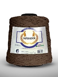 MRM. BARBANTE BARBANTEXTIL IMPERADOR 6 610M 85%CO