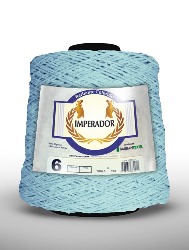 AZBB. BARBANTE BARBANTEXTIL IMPERADOR 6 610M 85%CO