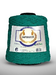 JADE BARBANTE BARBANTEXTIL IMPERADOR 6 610M 85%CO